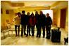 Viola Brzezi�ska-Turno- Brze�ce-2010/12/02